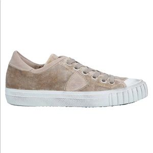 Philippe Model sneakers brand new! Size 38
